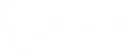 Bof Casino